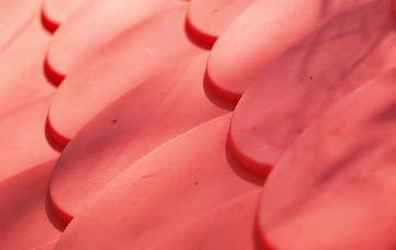 Coupar Angus plastic roof costs