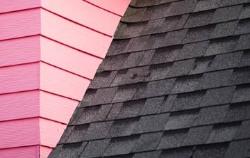 rubber roofing Coupar Angus, Perth And Kinross