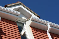 Coupar Angus fascias