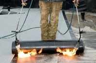 Coupar Angus flat roof sealing quote