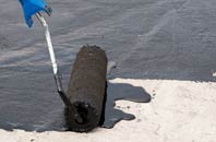 find rated Coupar Angus roof sealing companies