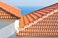 free Coupar Angus roof tile quotes